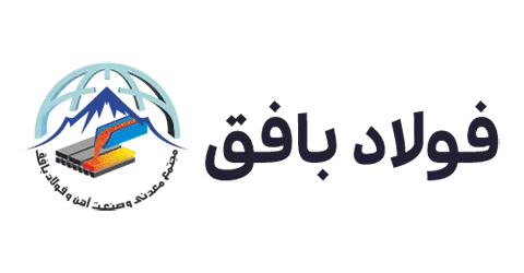توان صنعت ماندگار