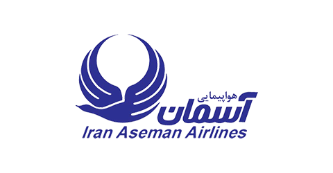 توان صنعت ماندگار