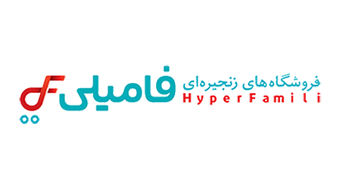 توان صنعت ماندگار
