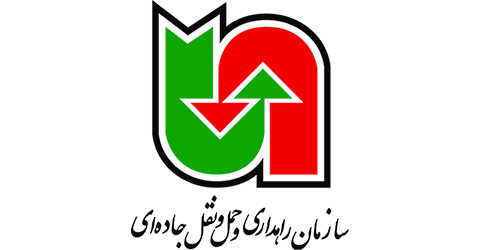 توان صنعت ماندگار