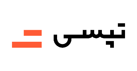 توان صنعت ماندگار