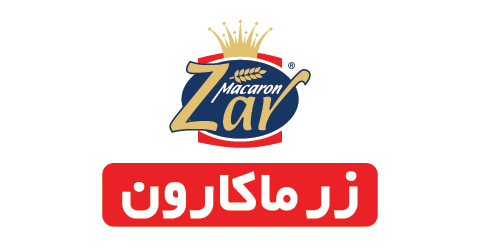 توان صنعت ماندگار