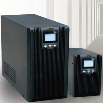 K 1-3 KVA