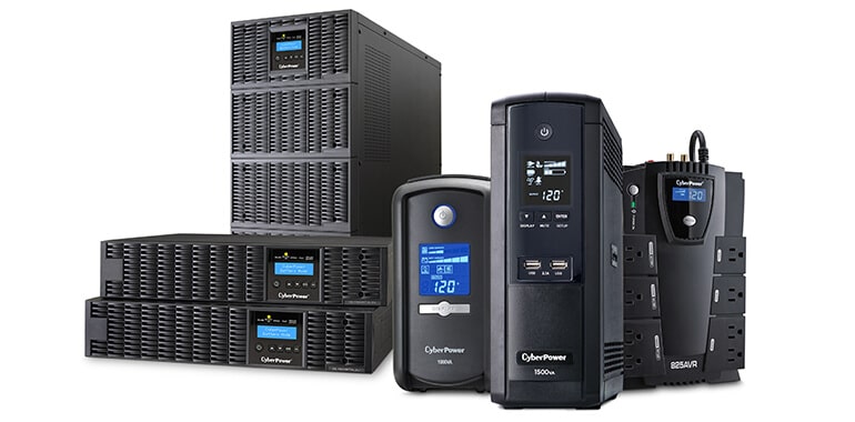 خرید ups با گارانتی تعویض