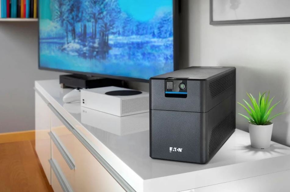 خرید ups آنلاین تکفاز