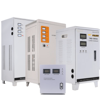 Netpower ZTY
