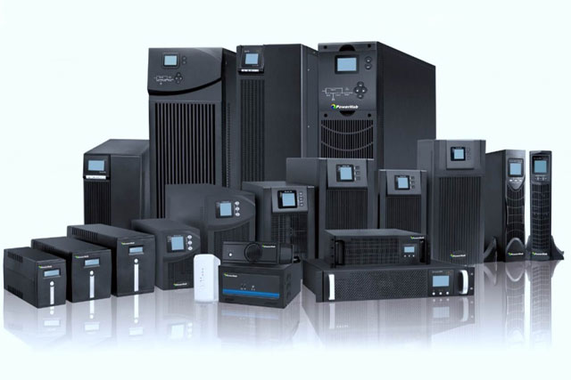 خرید ups در تهران