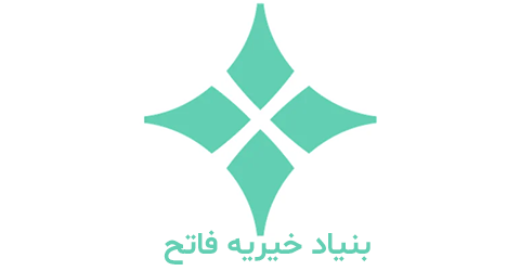 توان صنعت ماندگار