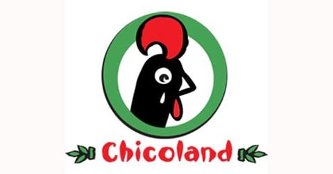 توان صنعت ماندگار