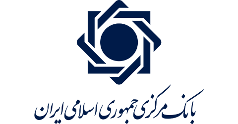 توان صنعت ماندگار