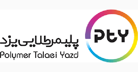 توان صنعت ماندگار