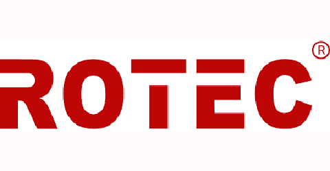 توان صنعت ماندگار