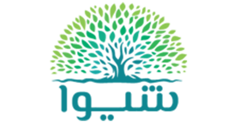 توان صنعت ماندگار