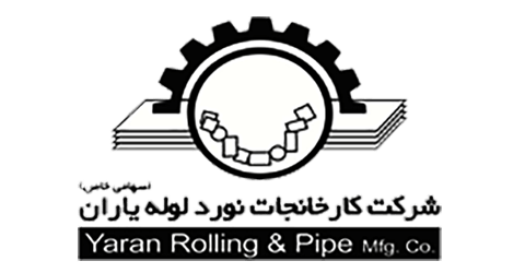 توان صنعت ماندگار