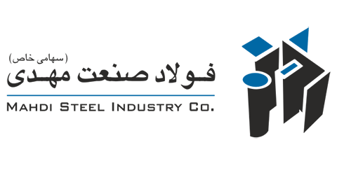 توان صنعت ماندگار