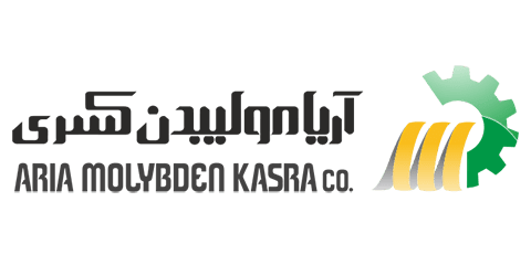 توان صنعت ماندگار