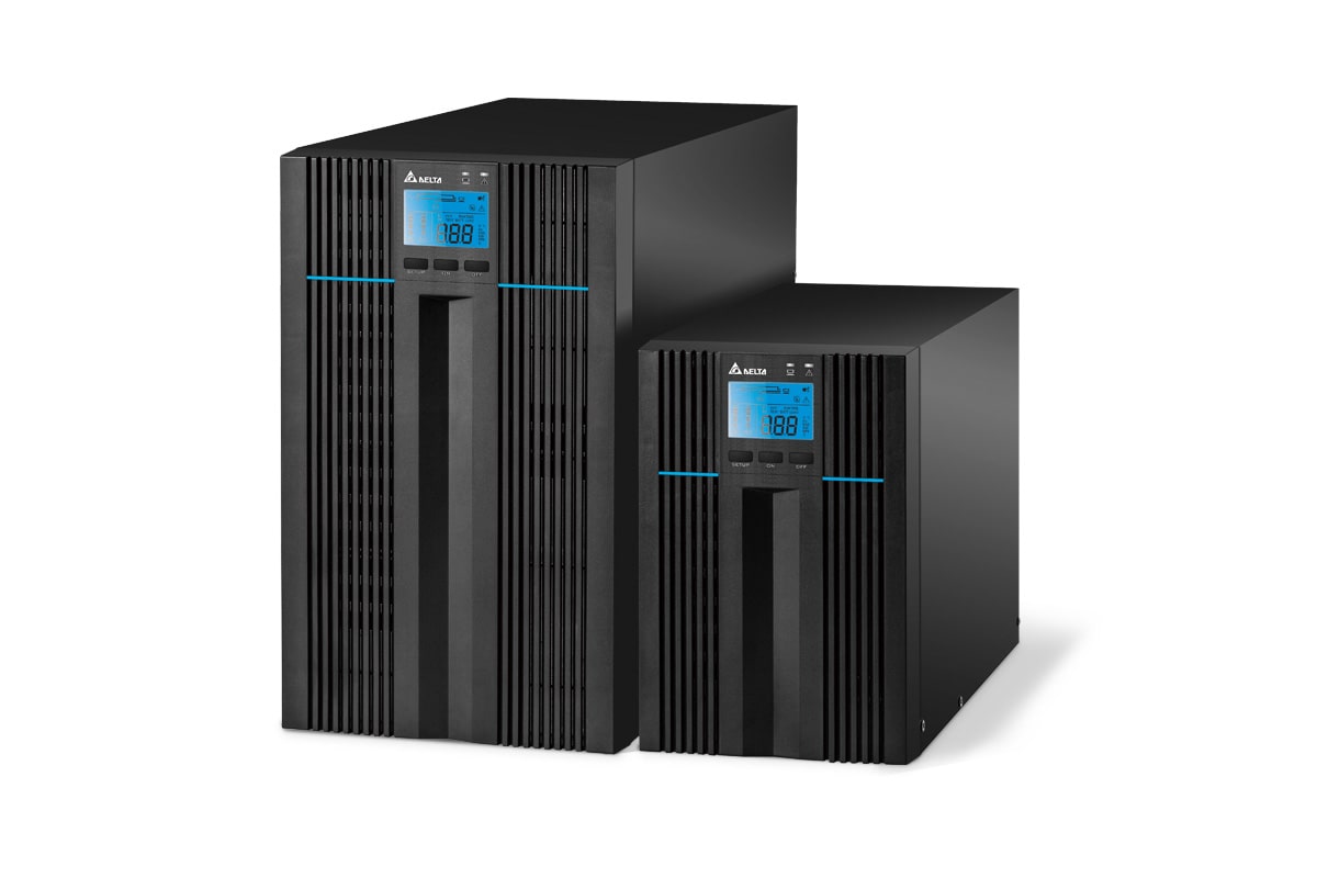 چرا باید ups را از نمایندگی خریداری کنیم؟