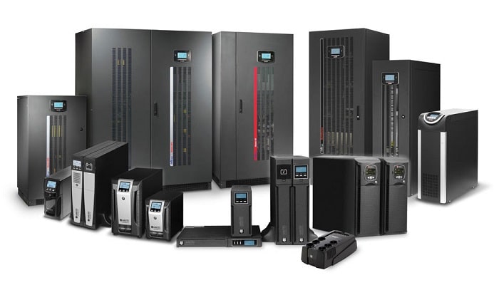 خرید ups لاین اینتراکتیو |بهترین کیفیت و قیمت