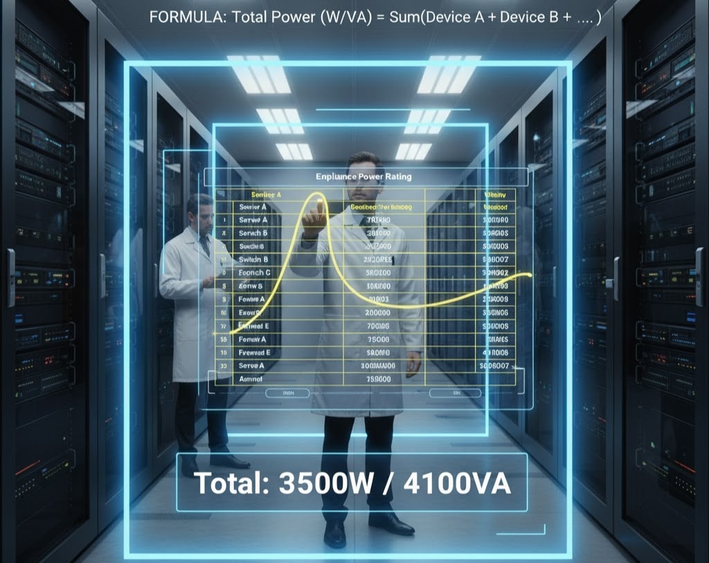 درک و تعیین ضریب توان (Power Factor - PF)