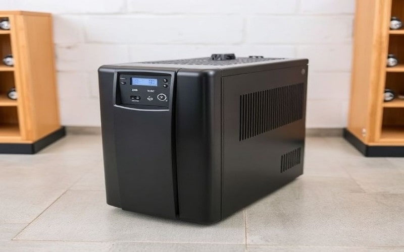 انواع باتریهای سرباسیدی (Lead-Acid Batteries)